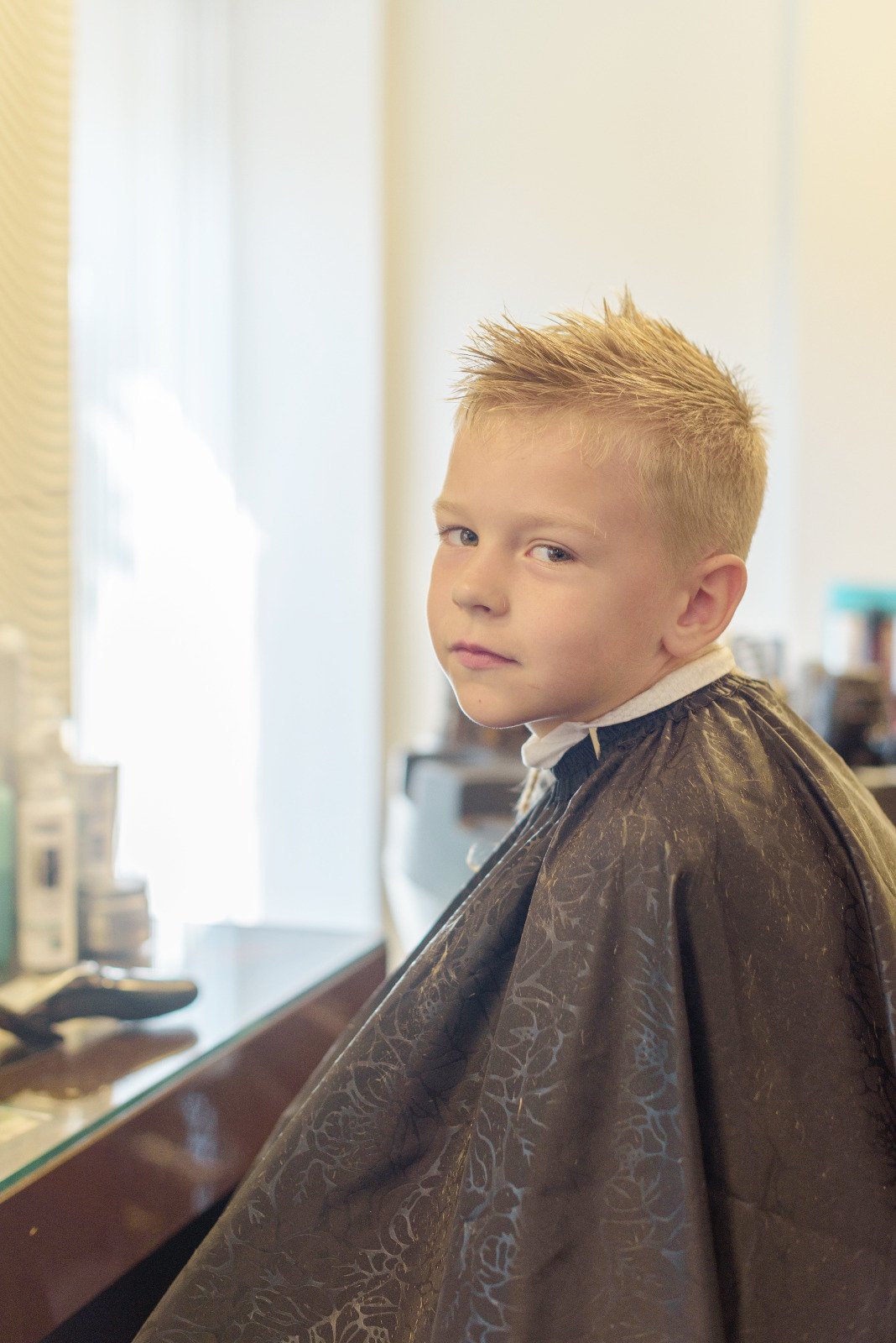 WhatsApp Image 2026-01-07 at 13.00.43